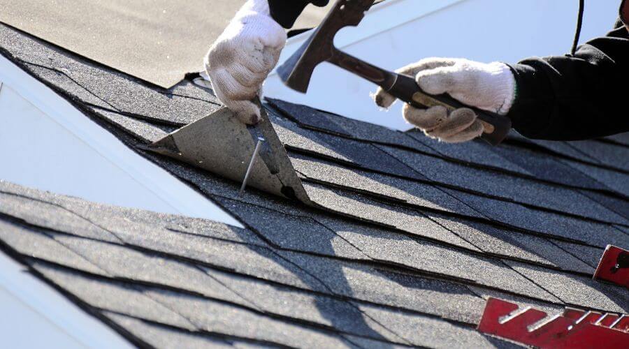 Expert flood damage restoration services in West Liberty, IA